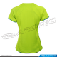 Aropec-item-輕量透氣短袖排汗上衣-yellow-1