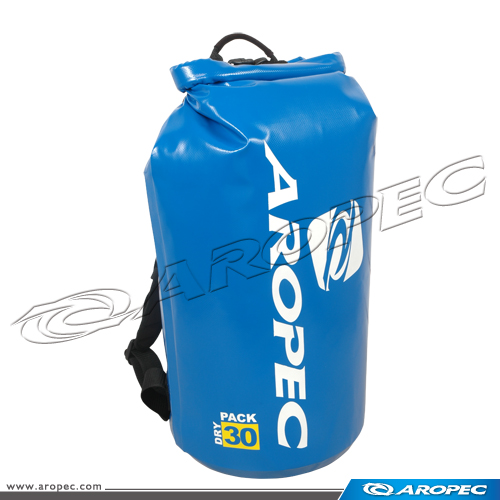 aropec-item-30公升 防水背包_防水袋