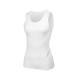 aropec-item-compression short sleevless-white-3