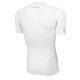 Aropec-item-compression short sleeve top 2-white