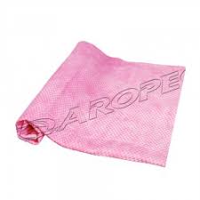 Aropec-item-sports-towel-pink-1