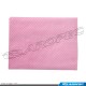 Aropec-item-sports-towel-pink