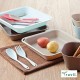 Truvii-item-抗菌餐具組-卡其色
