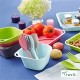 Truvii-item-抗菌餐具組-湖水藍